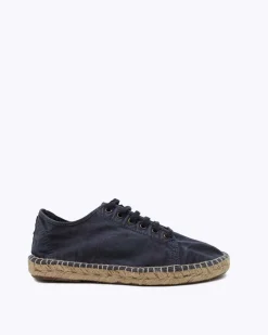 ALPARGATA NATURAL WORLD