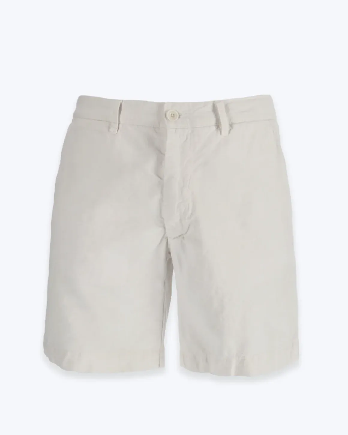 BERMUDAS BLANCAS HARTFORD
