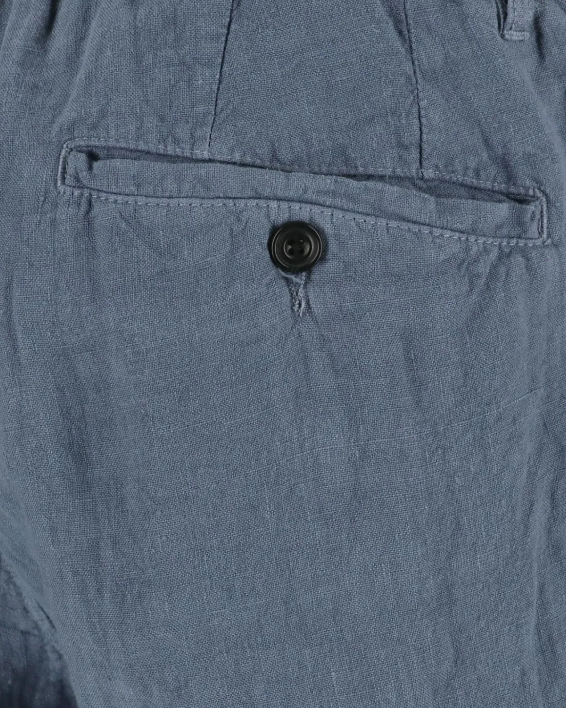 BERMUDAS CHINO DE LINO HARTFORD