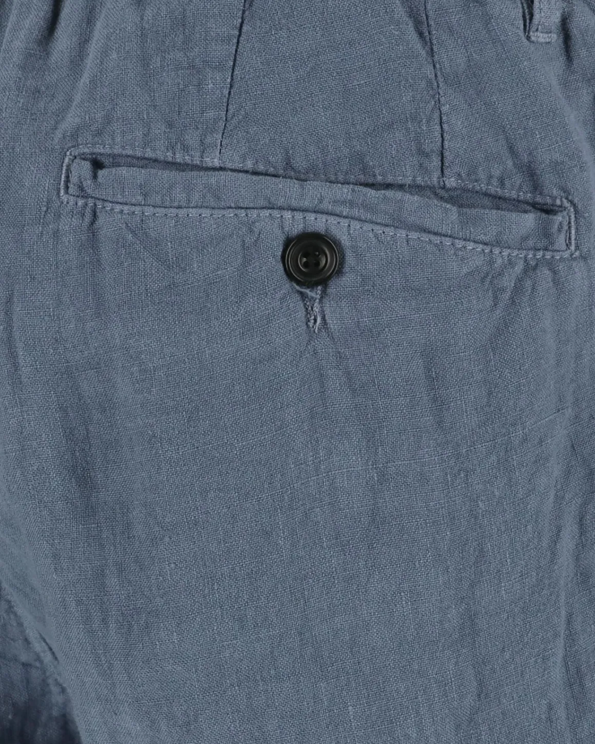BERMUDAS CHINO DE LINO HARTFORD