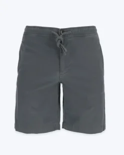 BERMUDAS CHINO ECOALF