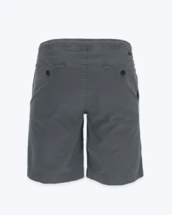 BERMUDAS CHINO ECOALF