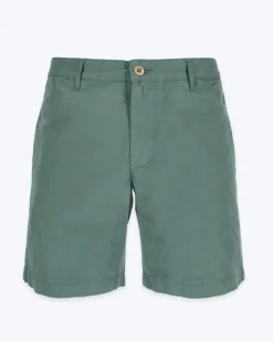 BERMUDAS CHINO HARTFORD