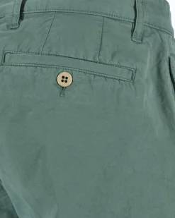 BERMUDAS CHINO HARTFORD
