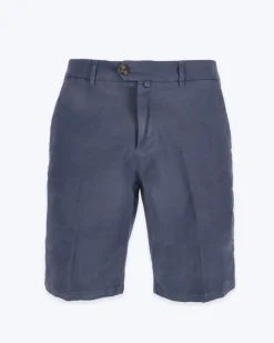 BERMUDAS CHINO HOMEWARD