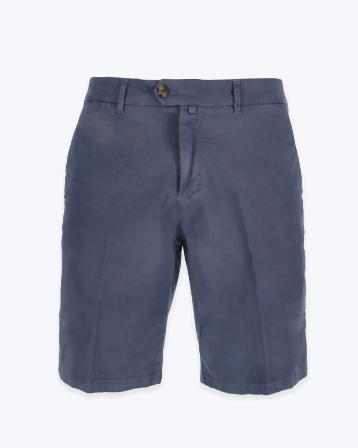 BERMUDAS CHINO HOMEWARD