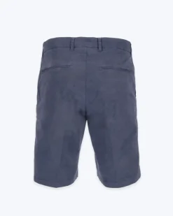 BERMUDAS CHINO HOMEWARD