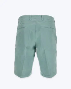 BERMUDAS CHINO HOMEWARD