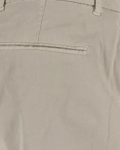 BERMUDAS CHINO HOMEWARD