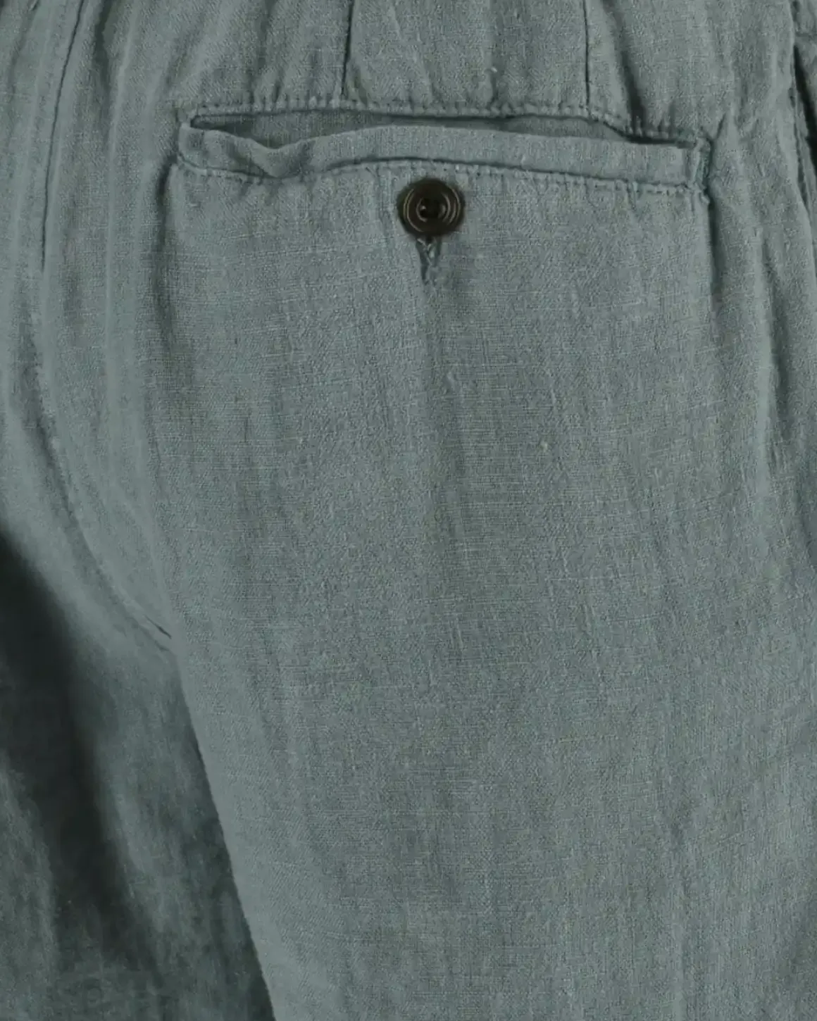 BERMUDAS DE LINO HARTFORD