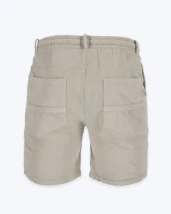 BERMUDAS HOMEWARD