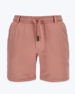 BERMUDAS HOMEWARD