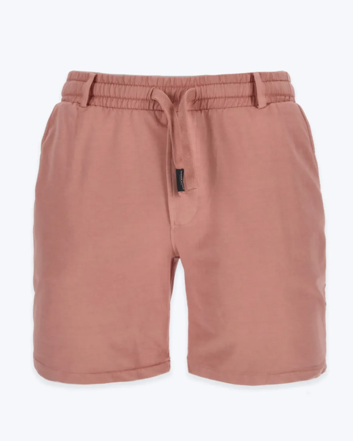 BERMUDAS HOMEWARD