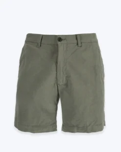 BERMUDAS VERDES HARTFORD