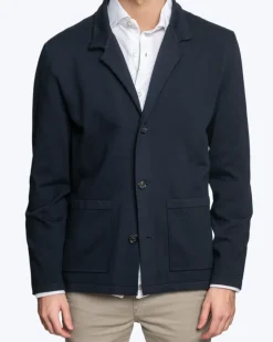 BLAZER ALTEA