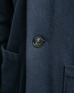 BLAZER ALTEA