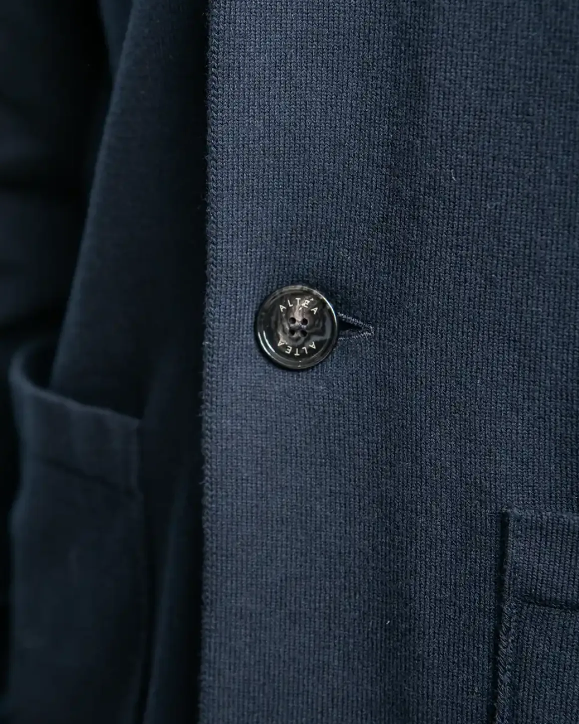 BLAZER ALTEA