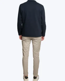 BLAZER ALTEA