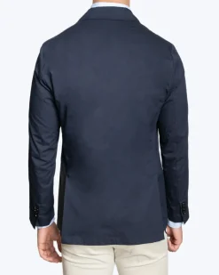BLAZER ALTEA