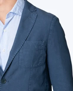 BLAZER AT.P.CO