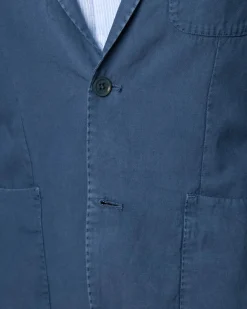 BLAZER AT.P.CO