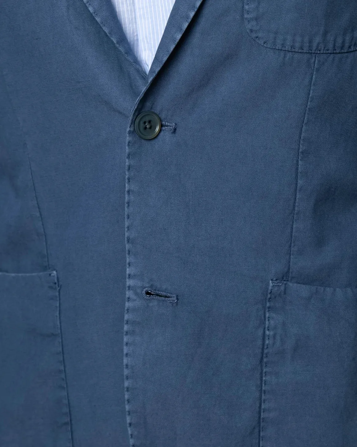 BLAZER AT.P.CO