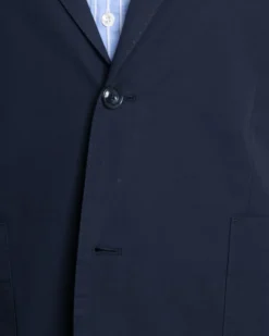 BLAZER AT.P.CO