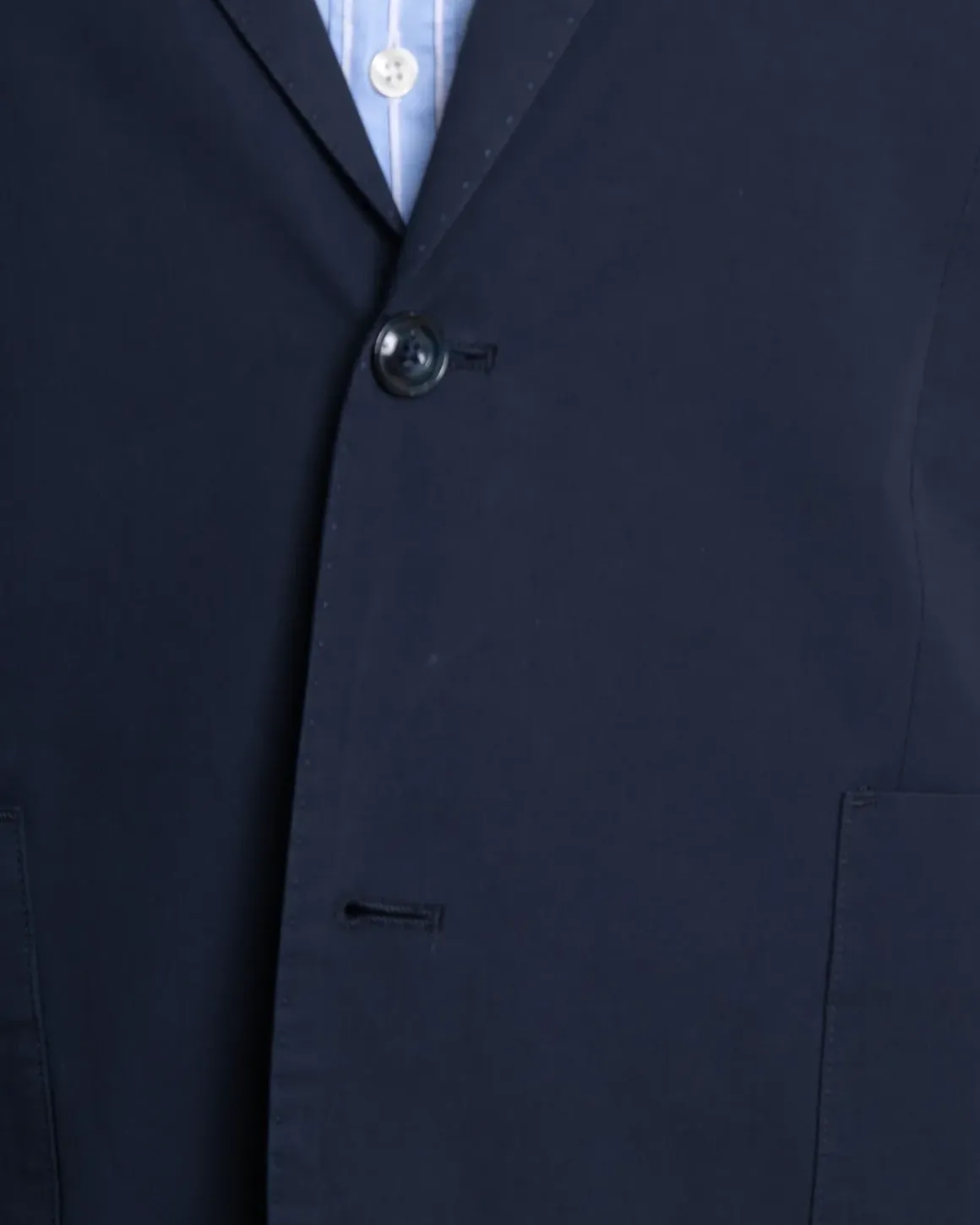 BLAZER AT.P.CO