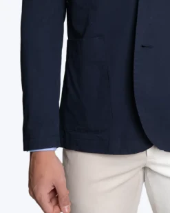 BLAZER AT.P.CO