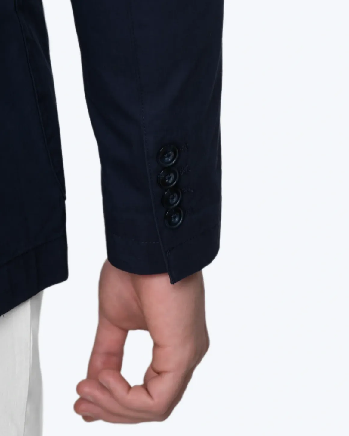 BLAZER AT.P.CO