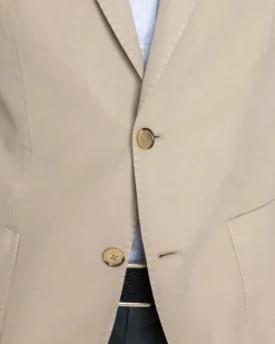 BLAZER BEIGE L.B.M. 1911