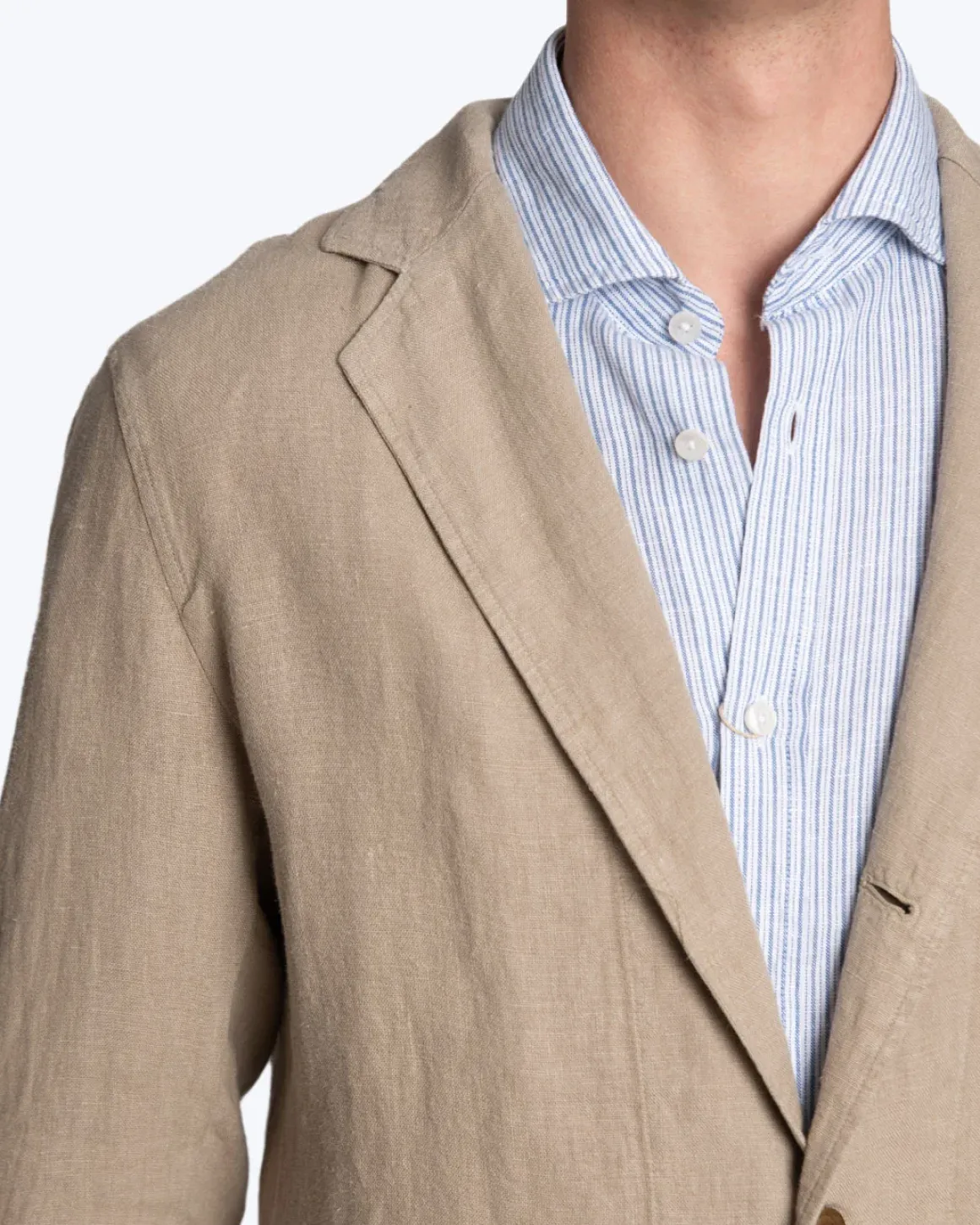BLAZER DE LINO ARENA HARTFORD