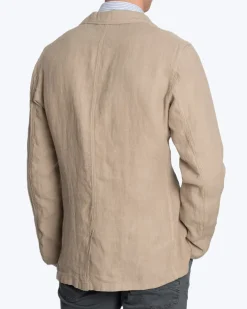 BLAZER DE LINO ARENA HARTFORD