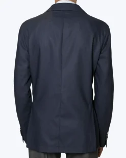 BLAZER DE VESTIR BREUER