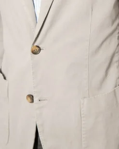 BLAZER JERRY KEY