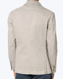 BLAZER JERRY KEY