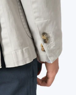 BLAZER JERRY KEY