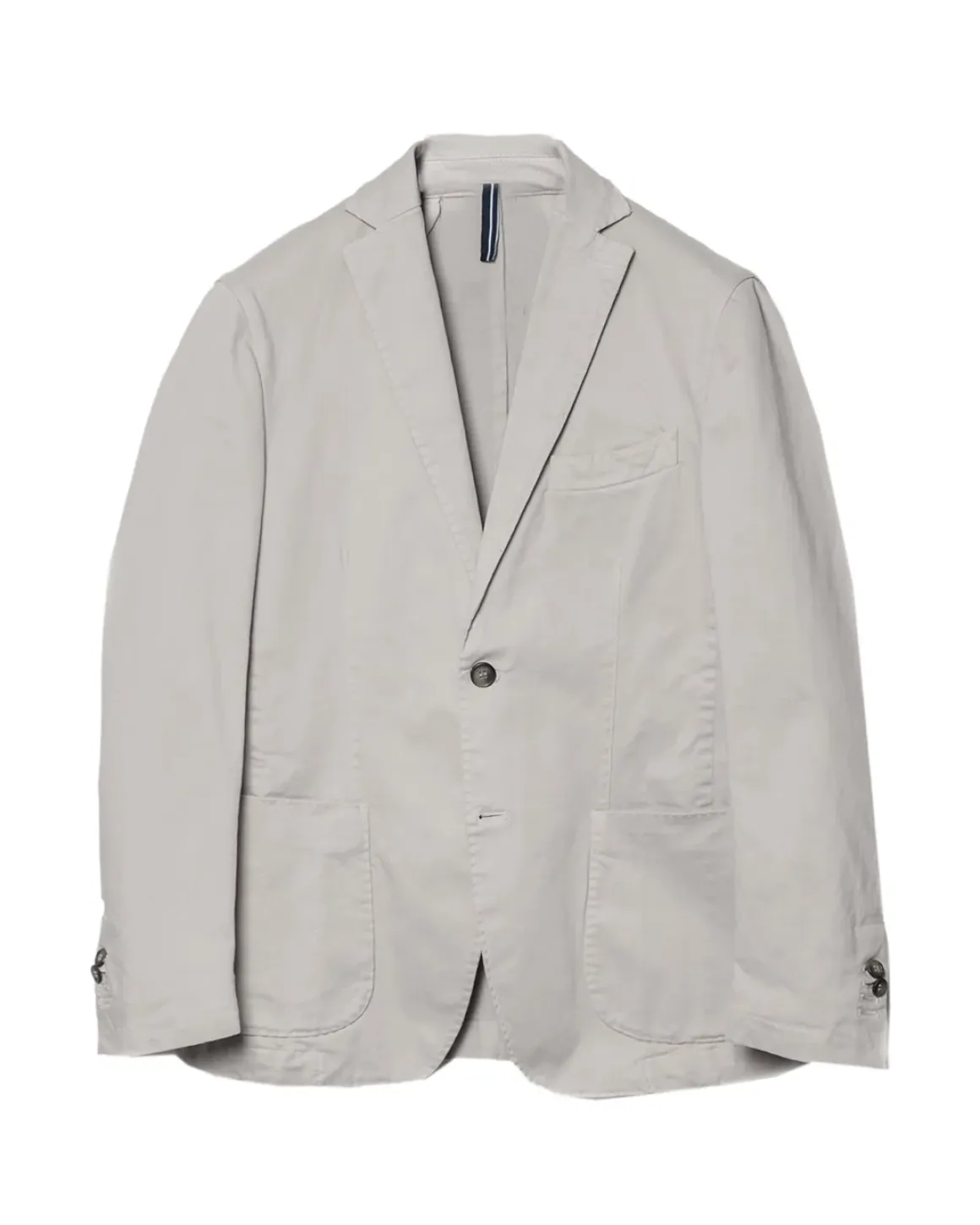 BLAZER JERRY KEY