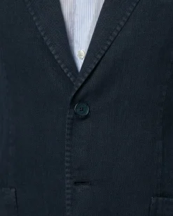 BLAZER SANTANIELLO
