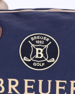 BOLSA BREUER