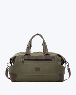 BOLSA VIAJE KILIMA BAOBAB SCHARLAU