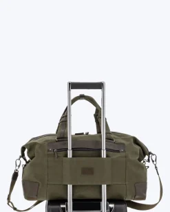 BOLSA VIAJE KILIMA BAOBAB SCHARLAU