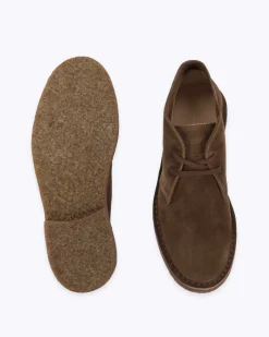 BOTAS ASTORFLEX 1820