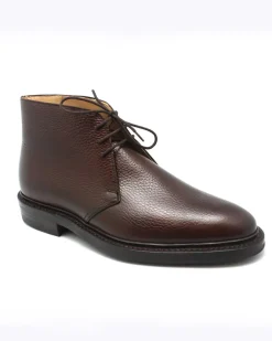 BOTAS BRECON CROCKETT & JONES