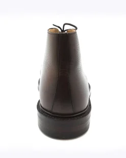 BOTAS BRECON CROCKETT & JONES