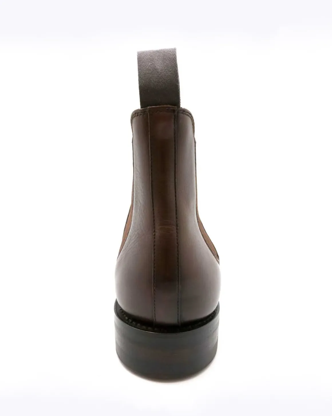 BOTAS CHELSEA 5 CROCKETT & JONES
