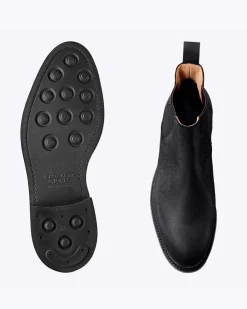 BOTAS CHELSEA 5 CROCKETT & JONES
