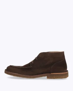 BOTAS DE ANTE ASTORFLEX 1820