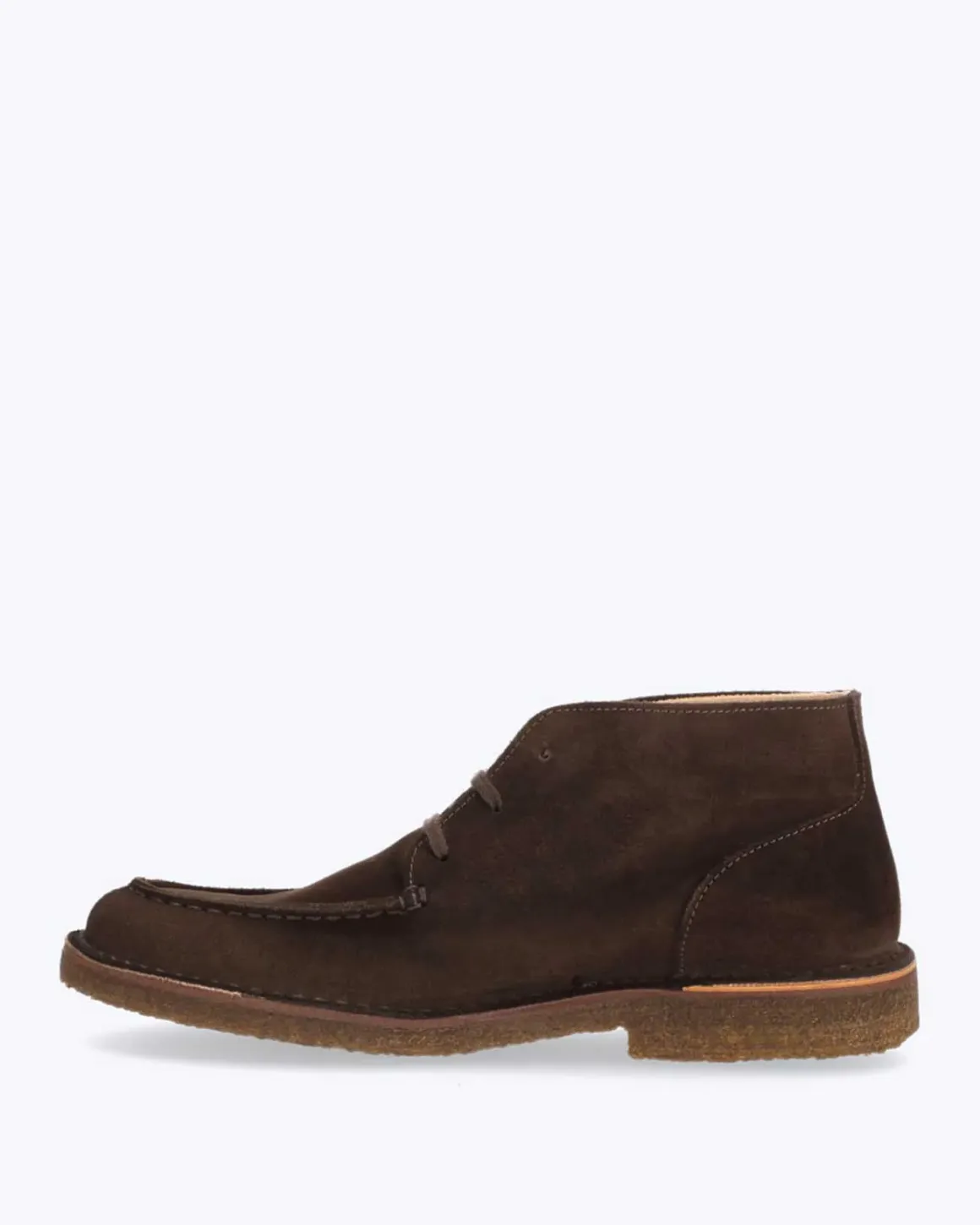 BOTAS DE ANTE ASTORFLEX 1820