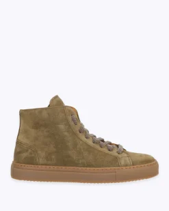 BOTAS FULHAM